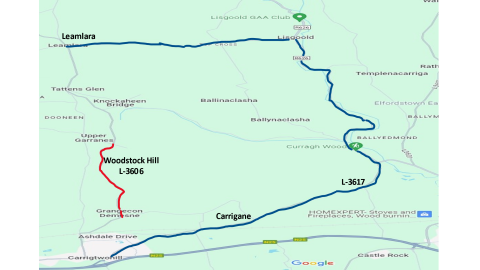 Celtic Interconnector : un défi innovant pour Assystem à La Martyre